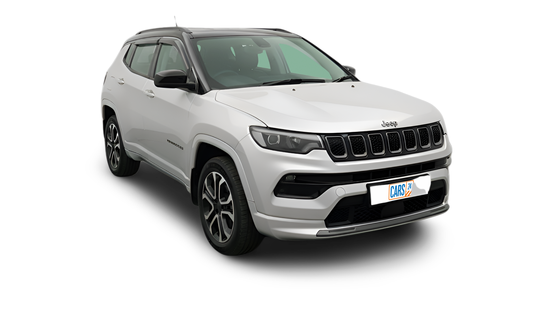Jeep Compass-img